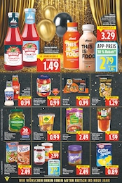 Zwiebeln Angebot im aktuellen E center Prospekt auf Seite 15