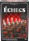 JEUX D'ECHECS PREMIUM CLASSICS - GOLIATH en promo chez Auchan Hypermarché Cambrai à 9,99 €