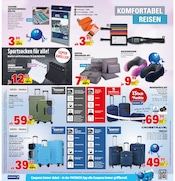 Aktueller Marktkauf Prospekt mit Trolley, "Aktuelle Angebote", Seite 36