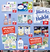 Haushaltsartikel im Marktkauf Prospekt in Tübingen Aktueller Marktkauf Prospekt mit Haushaltsartikel, "Aktuelle Angebote", Seite 21