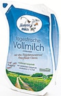 Hemme Milch Angebote bei Netto mit dem Scottie Bautzen für 1,11 €