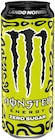 Aktuelles Energy-Drink Angebot bei Penny in Ludwigsburg ab 0,77 €