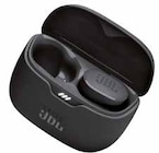 True Wireless Kopfhörer Tune Buds im Angebot bei expert in Hildesheim True Wireless Kopfhörer Tune Buds Angebote von JBL bei expert Hildesheim für 49,99 €