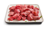 Aktuelle Rindfleisch Angebote bei Lidl in Mainz Aktuelles Rindergulasch Angebot bei Lidl in Mainz ab 14,49 €