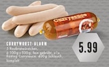 Aktuelles Rostbratwürstchen Angebot bei E center in Essen ab 5,99 €