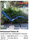 Aktuelles Relaxsessel Futura XL Angebot bei Holz Possling in Potsdam ab 289,00 €