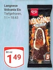 Aktuelles Volcanix Eis Angebot bei GLOBUS in Duisburg ab 1,49 €