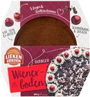 Wiener Boden hell bei Kaufland im Makenhof Prospekt für 2,79 €
