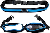 CEINTURE DE VOYAGE INVISIBLE à 2,49 € dans le catalogue Netto