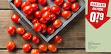 Cherry Romatomaten von  im aktuellen REWE Prospekt für 0,79 €