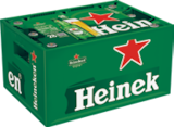Lager bei Getränke Hoffmann im Neuenhagen Prospekt für 16,99 €
