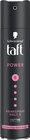 REWE Limburg - Haarspray Power Angebot im Prospekt Haarspray Power bei REWE im Limburg Prospekt für 2,99 €