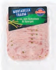 Mortadella Traum von Stockmeyer im aktuellen Netto mit dem Scottie Prospekt