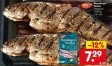 Aktuelle Forelle Angebote bei Netto Marken-Discount in Regensburg Aktuelles Regenbogen Forelle Angebot bei Netto Marken-Discount in Regensburg ab 7,29 €