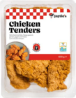 Aktuelles Chicken Tender Angebot bei Netto Marken-Discount in Dortmund ab 5,99 €