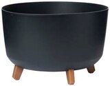 Aktuelle Blumentopf Angebote bei Rusta in Essen Aktuelles Outdoor-Topf Angebot bei Rusta in Essen ab 11,90 €
