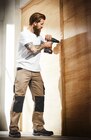 Pantalon de travail homme - PARKSIDE en promo chez Lidl Nancy à 12,99 €