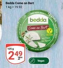 GLOBUS - Come on Bert Angebot im Prospekt Come on Bert bei GLOBUS im Prospekt "" für 2,49 €