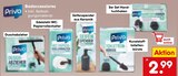 Duschabzieher Angebote von Priva bei Netto Marken-Discount Koblenz für 2,99 €