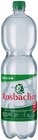 Mineralwasser im Angebot bei REWE in Hofheim Mineralwasser Angebote von Rosbacher bei REWE Hofheim für 0,69 €