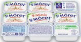 Intermarché Hyper Quimper - Promo 2+1 offert sur tout ST MÔRET Promo 2+1 offert sur tout ST MÔRET à dans le catalogue Intermarché Hyper à Quimper
