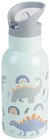 Kinder-Trinkflasche im Angebot bei Penny in Wiesbaden Kinder-Trinkflasche Angebote bei Penny Wiesbaden für 4,99 €