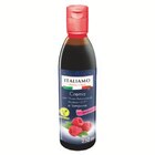 Lidl - Balsamico Saucen Angebot im Prospekt Balsamico Saucen bei Lidl im Prospekt "LIDL LOHNT SICH" für 1,49 €