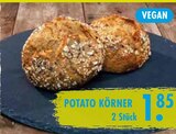 POTATO KÖRNER von  im aktuellen EDEKA Prospekt für 1,85 €