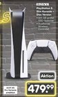 PlayStation 5 Slim Konsole – Disc Version im Angebot bei Netto Marken-Discount in Langenfeld PlayStation 5 Slim Konsole – Disc Version Angebote von Sony bei Netto Marken-Discount Langenfeld