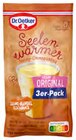Seelenwärmer im Lidl Prospekt Seelenwärmer von Dr. Oetker im aktuellen Lidl Prospekt für 2,22 €