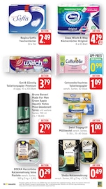 Sheba im EDEKA Prospekt in St. Ingbert Aktueller EDEKA Prospekt mit Sheba, "Aktuelle Angebote", Seite 35