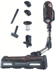 Aspirateur balai multifonction à Carrefour dans Boulogne-Billancourt Aspirateur balai multifonction à Carrefour dans Boulogne-Billancourt
