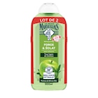 Shampooing - LE PETIT MARSEILLAIS en promo chez Carrefour Shampooing - LE PETIT MARSEILLAIS dans le catalogue Carrefour