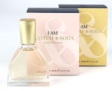 Aktuelles Scotch & Soda Eau de Parfum Angebot bei Thomas Philipps in Heidelberg ab 9,99 €