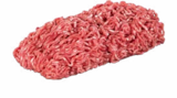 Hackfleisch gemischt Angebot in Johanngeorgenstadt Hackfleisch gemischt im aktuellen Prospekt bei Netto Marken-Discount in Johanngeorgenstadt