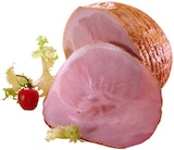 Hamburger Jungs Metzger Kochschinken im Angebot bei REWE in Flensburg Hamburger Jungs Metzger Kochschinken Angebote bei REWE Flensburg für 1,99 €