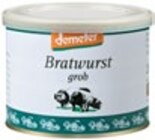 Leberwurst Angebote von BÄUERLICHE ERZEUGERGEMEINSCHAFT SCHWÄBISCH HALL bei Kaufland Remscheid für 3,99 €