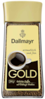 Gold im Angebot bei E center in Mainz Gold Angebote von Dallmayr bei E center Mainz für 7,99 €