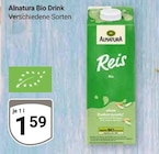 GLOBUS Koblenz Prospekt mit  im Angebot für 1,59 €