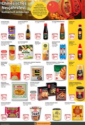 Gewürze im GLOBUS Prospekt in Speyer Aktueller GLOBUS Prospekt mit Gewürze, "Aktuelle Angebote", Seite 15