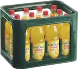 Sonne Angebote von Emsland bei combi Osnabrück für 5,99 €