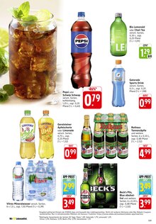 Schwip Schwap im EDEKA Prospekt "Aktuelle Angebote" mit 41 Seiten (Mainz)