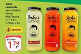 Angebot im GLOBUS Holzbach Prospekt GLOBUS Holzbach Prospekt mit im Angebot für 1,79 €