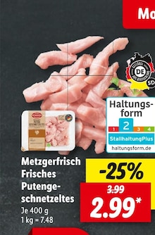 Geflügel Angebote günstige in - Arnsberg kaufen Arnsberg in
