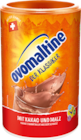 Klassiker Angebote von Ovomaltine bei budni Seevetal für 4,99 €