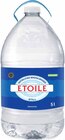 Trinkgut - Mineralwasser Angebot im Prospekt Mineralwasser bei Trinkgut im Prospekt "" für 0,99 €