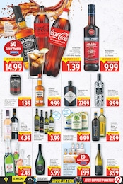 Riesling Angebot im aktuellen E center Prospekt auf Seite 16