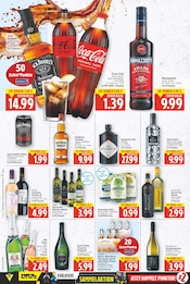 Ähnliches Angebot bei E center in Prospekt "Aktuelle Angebote" gefunden auf Seite 16