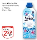 GLOBUS Leipzig Prospekt mit  im Angebot für 2,29 €