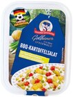 Aktuelle Kartoffelsalat Angebote bei Netto mit dem Scottie in Berlin Aktuelles BBQ Kartoffelsalat Angebot bei Netto mit dem Scottie in Berlin ab 2,79 €